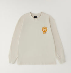 Maglia H758