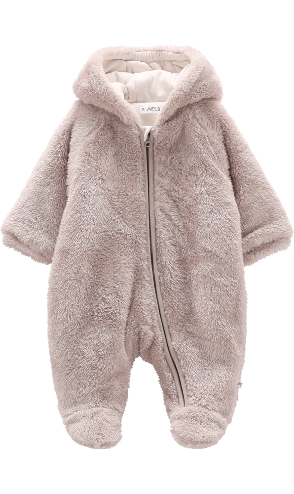 Eskimo 26N1220