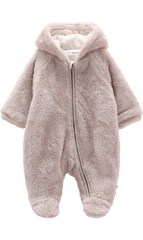 Eskimo 26N1220