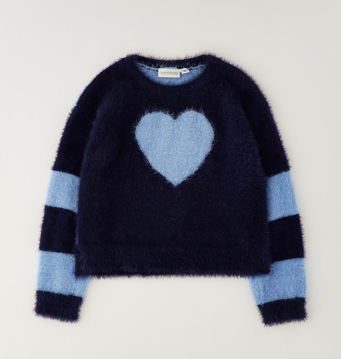 Maglione H328