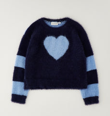 Maglione H328