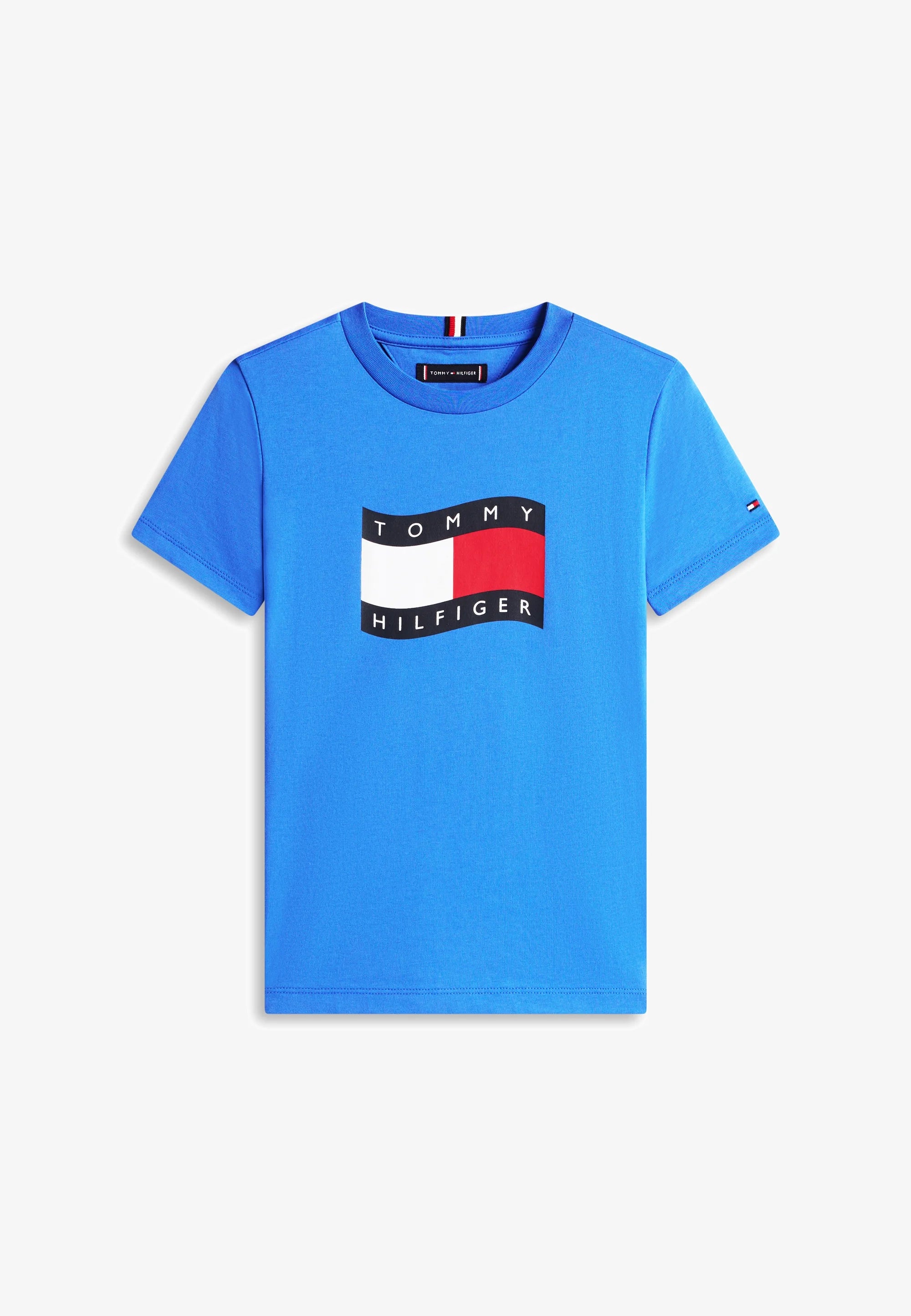 T-Shirt 10275
