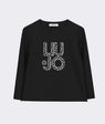 Maglia KF6096
