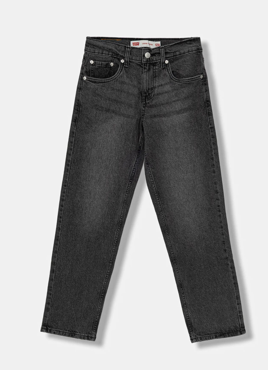 Jeans 8EL229