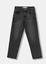 Jeans 8EL229
