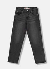 Jeans 8EL229