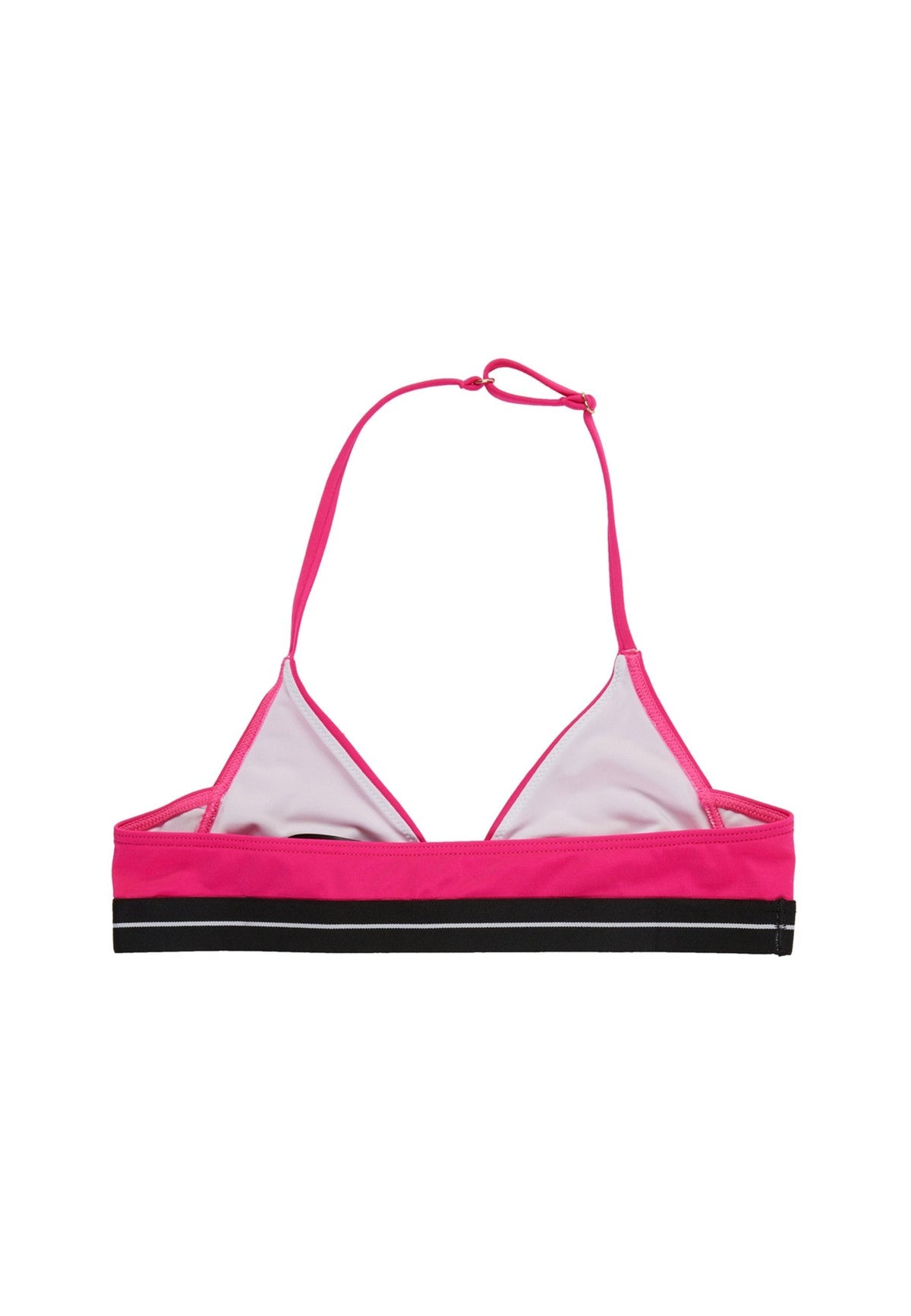 Costume 7G00091F