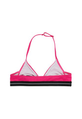 Costume 7G00091F