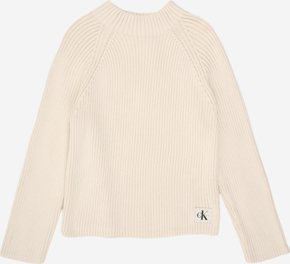 Maglione 12GT