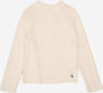 Maglione 12GT