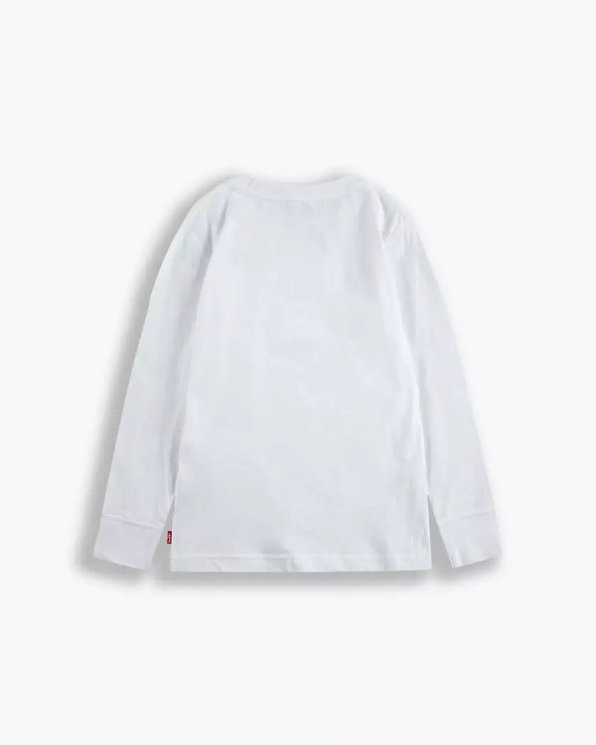 T-Shirt 9EC706W
