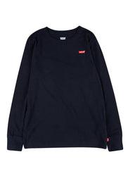 Maglia 9EC706N
