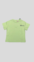 T-Shirt 6154B