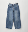 Jeans H558