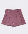 Short KF6080