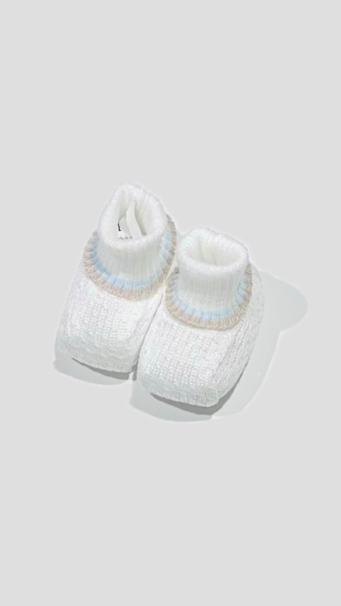 Scarpine Marlù EK61S