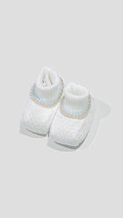 Scarpine Marlù EK61S