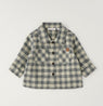Camicia H604