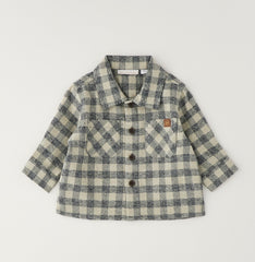 Camicia H604