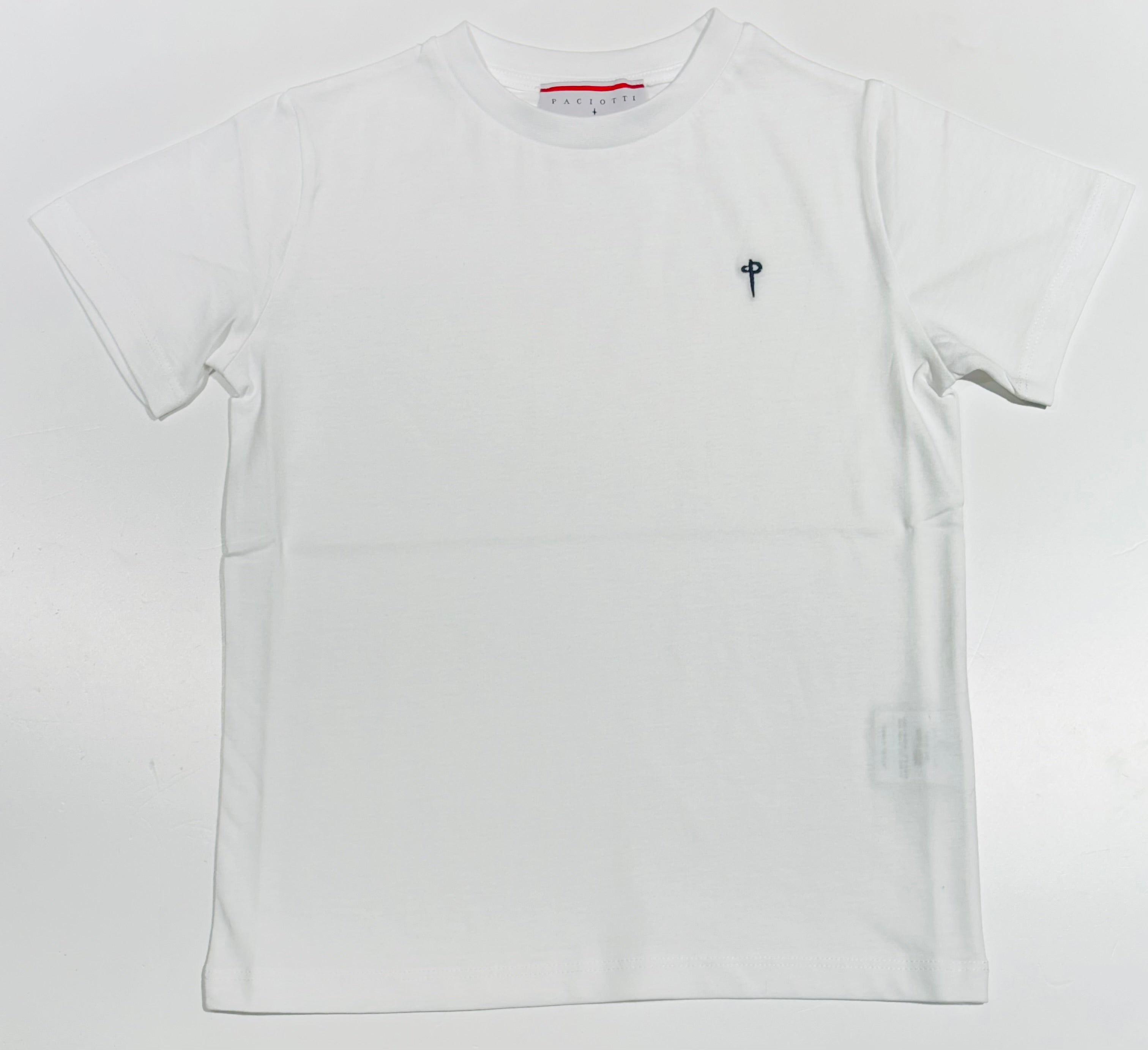 T-Shirt Paciotti 4155J