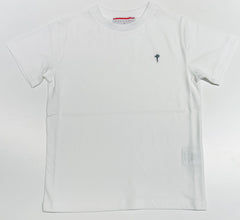 T-Shirt Paciotti 4155J