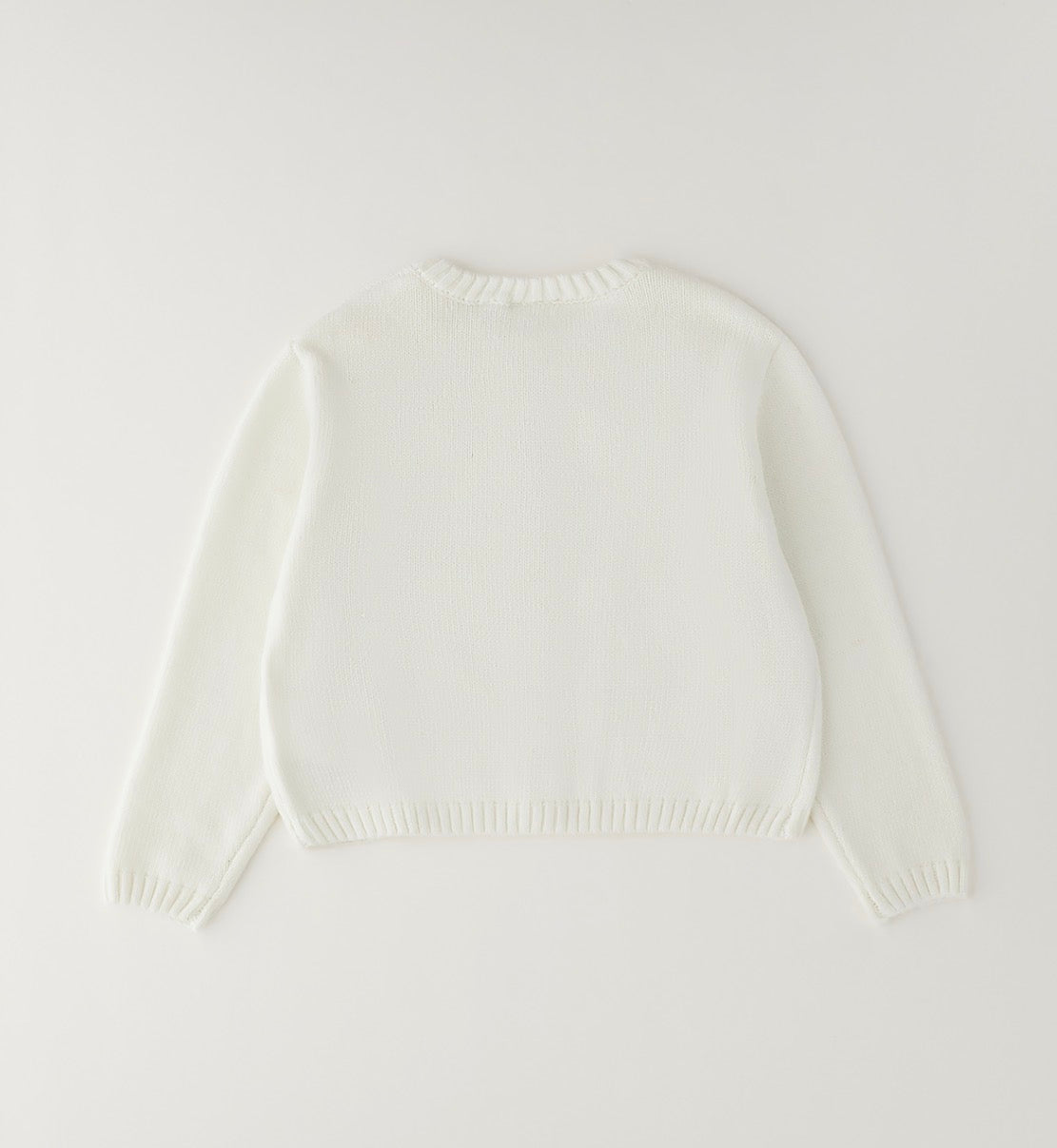 Cardigan H324