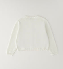 Cardigan H324