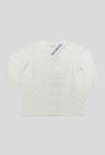 Maglia BK3607