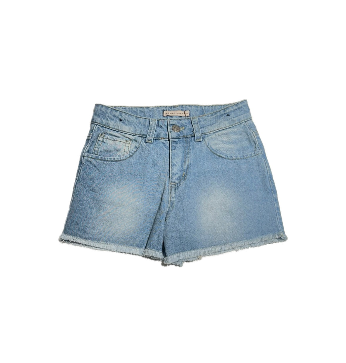 Short PHJDS4650