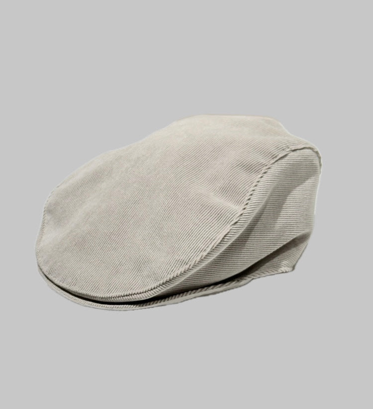 Coppola Marlù IM203CO