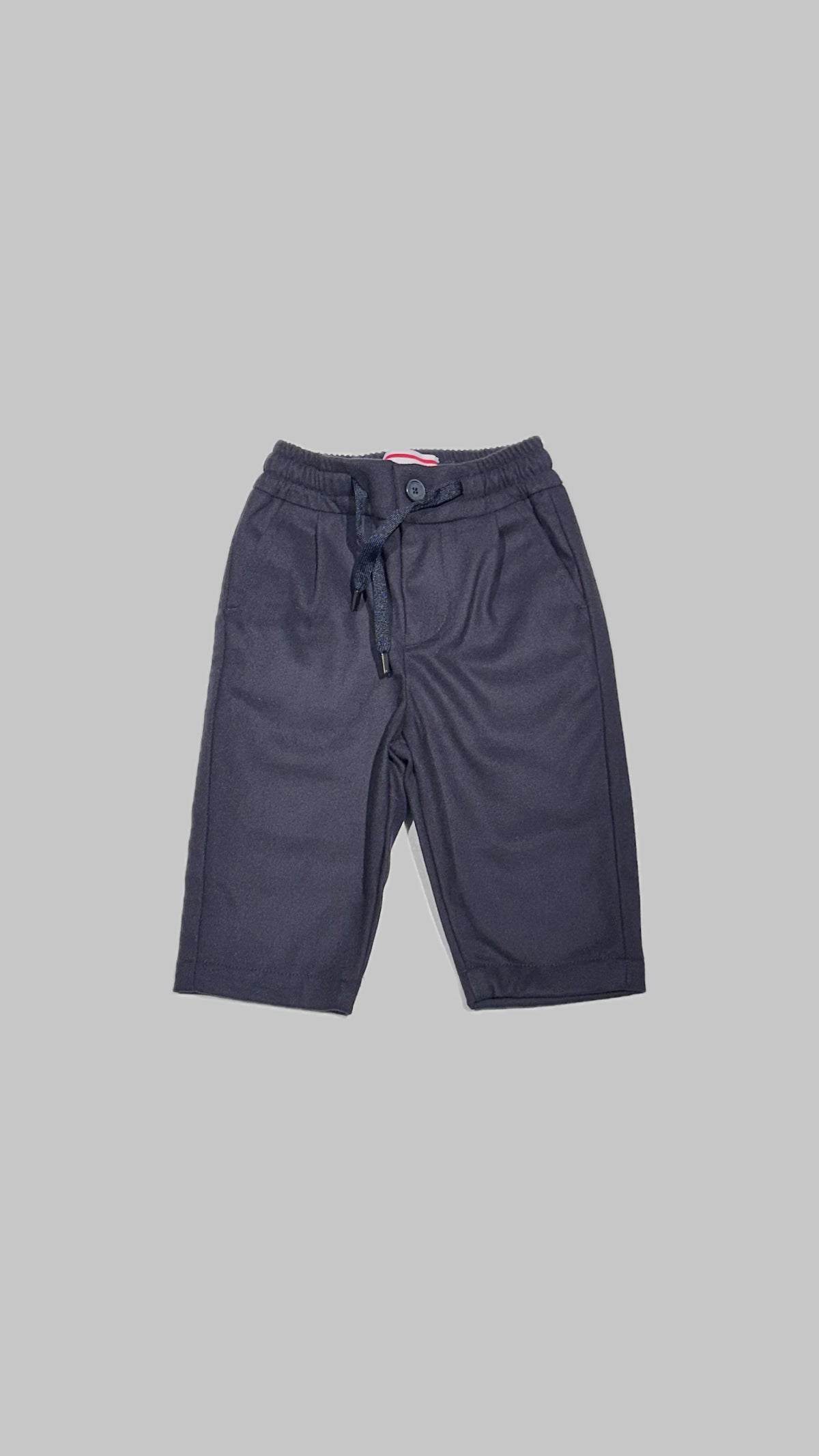 Pantalone 7352B