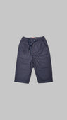 Pantalone 7352B