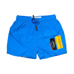Costume ICE6101A
