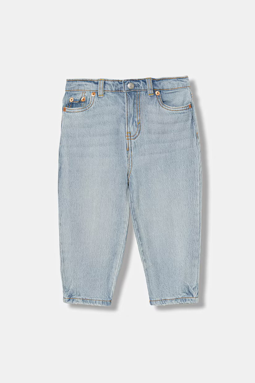 Jeans 3EN387