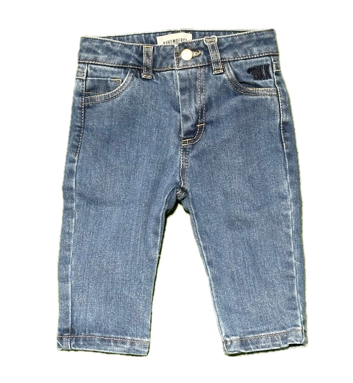 Jeans BK2125