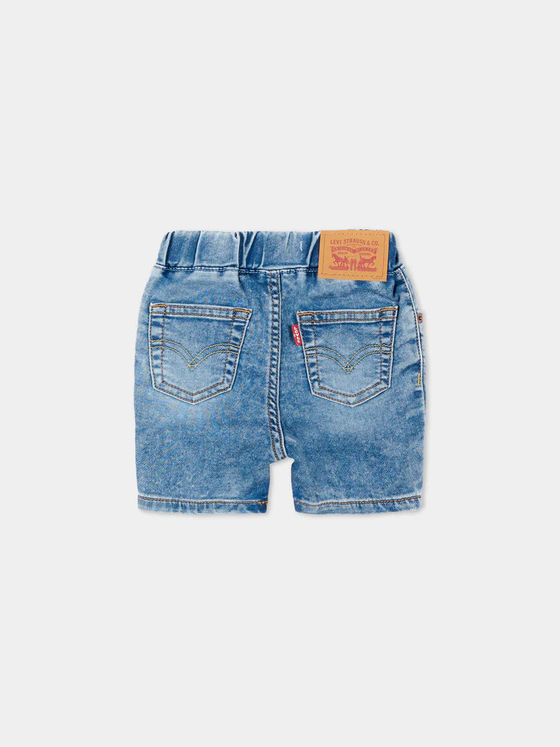 Short 6ED613