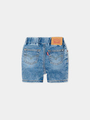 Short 6ED613