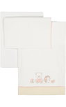 Set Lenzuolino 26T1601