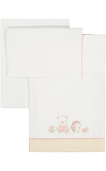 Set Lenzuolino 26T1601