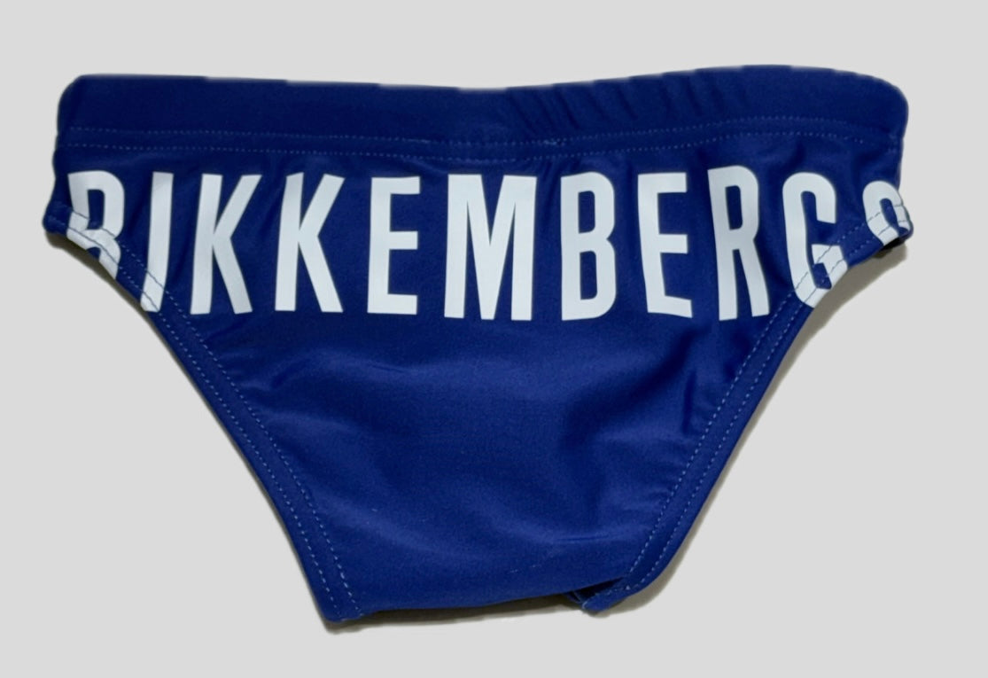 Costume Slip BK3239