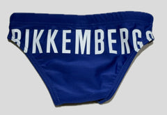 Costume Slip BK3239