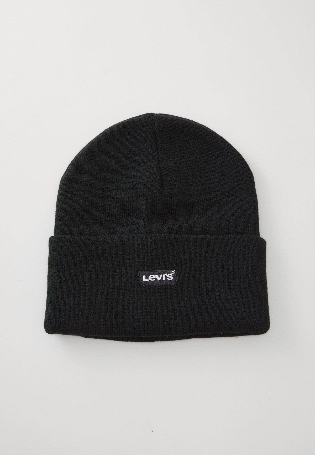 Cappello 9A8707