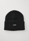 Cappello 9A8707