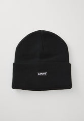 Cappello 9A8707