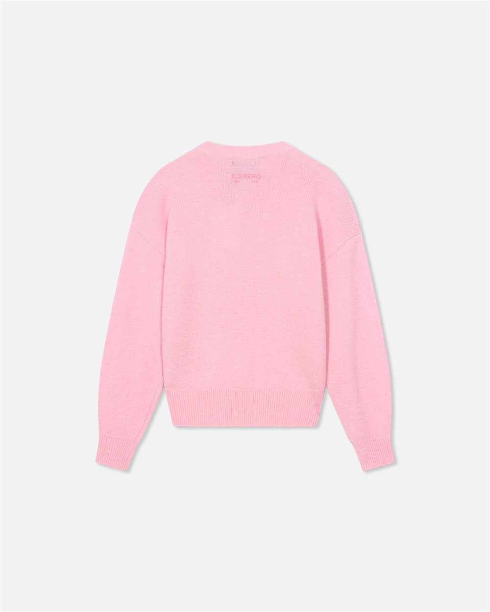 Maglione MGICE7355