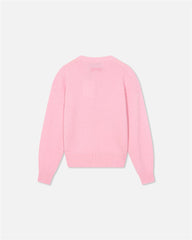 Maglione MGICE7355
