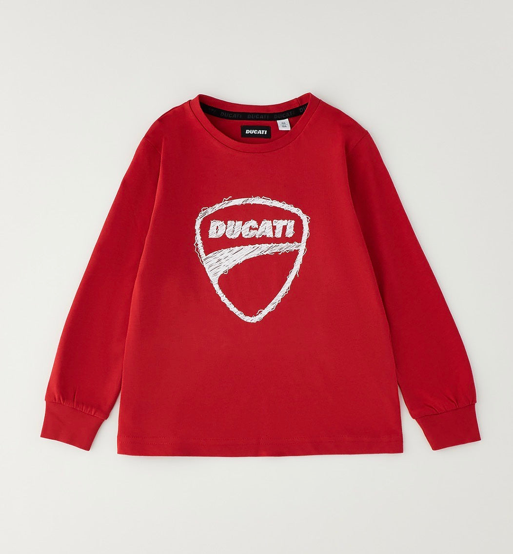 Maglia H634
