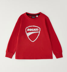 Maglia H634