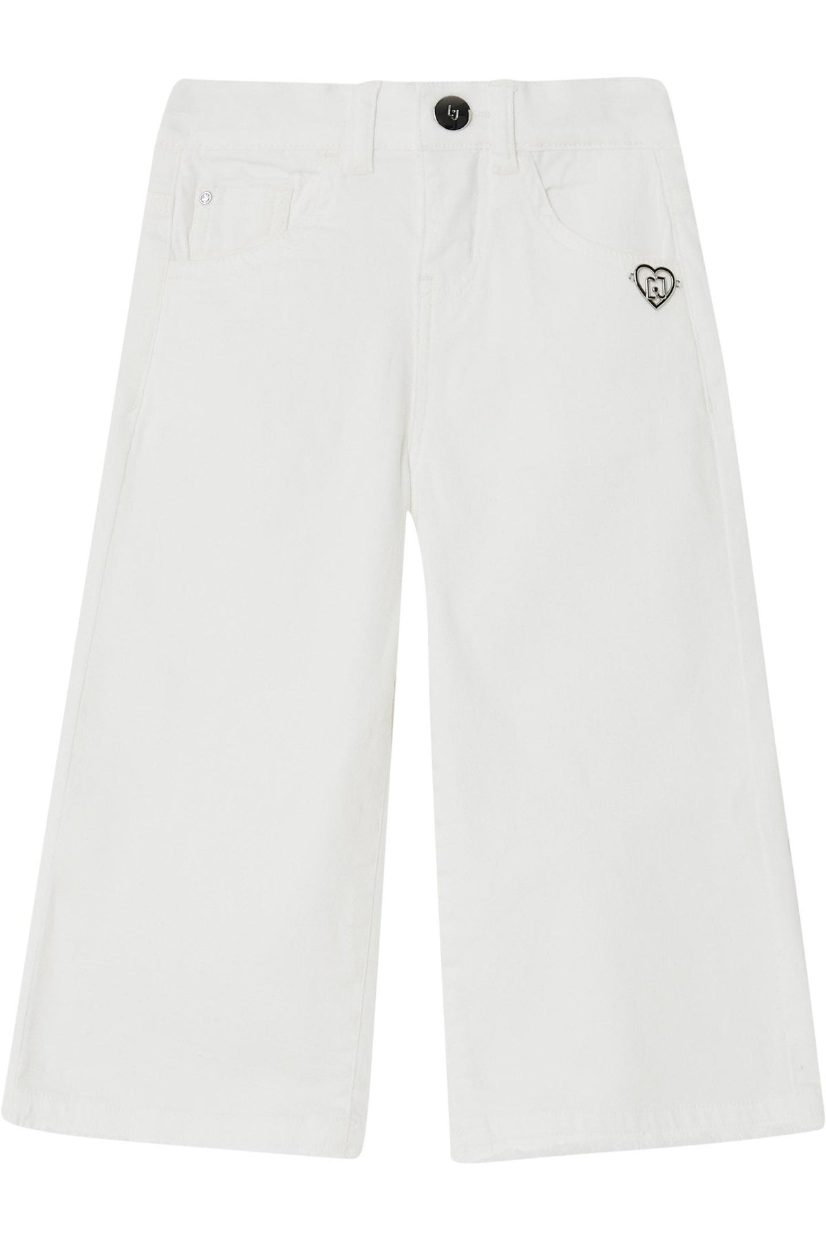Pantalone KA5047