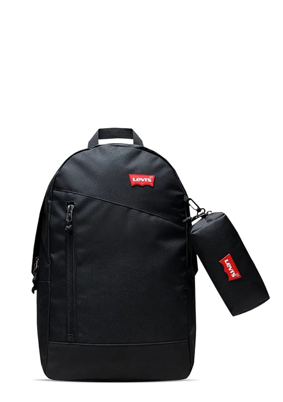 Zaino 9A8704N